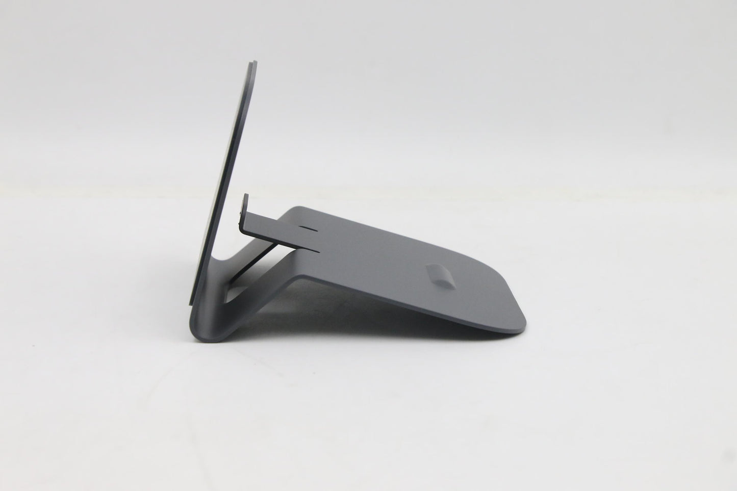 Lenovo Mechanical Compute,Table,Stand - 5M21B40332