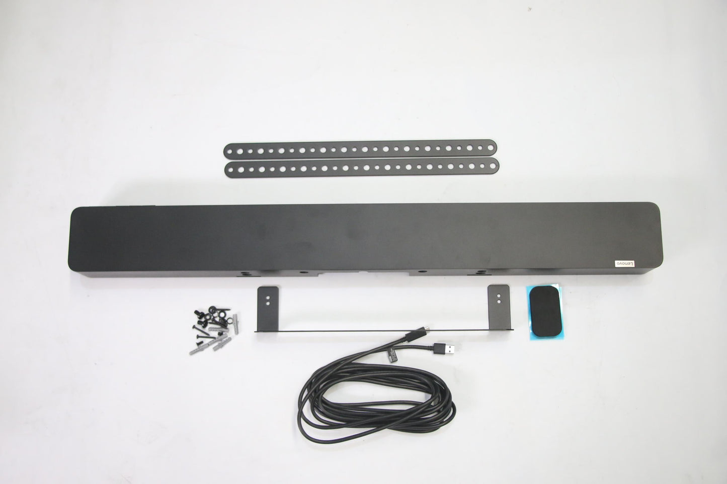 Lenovo Mechanical Thinksmart Bar Stan - 5M21B40349