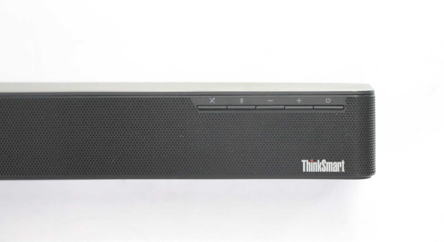 Lenovo Mechanical Thinksmart Bar Stan - 5M21B40349