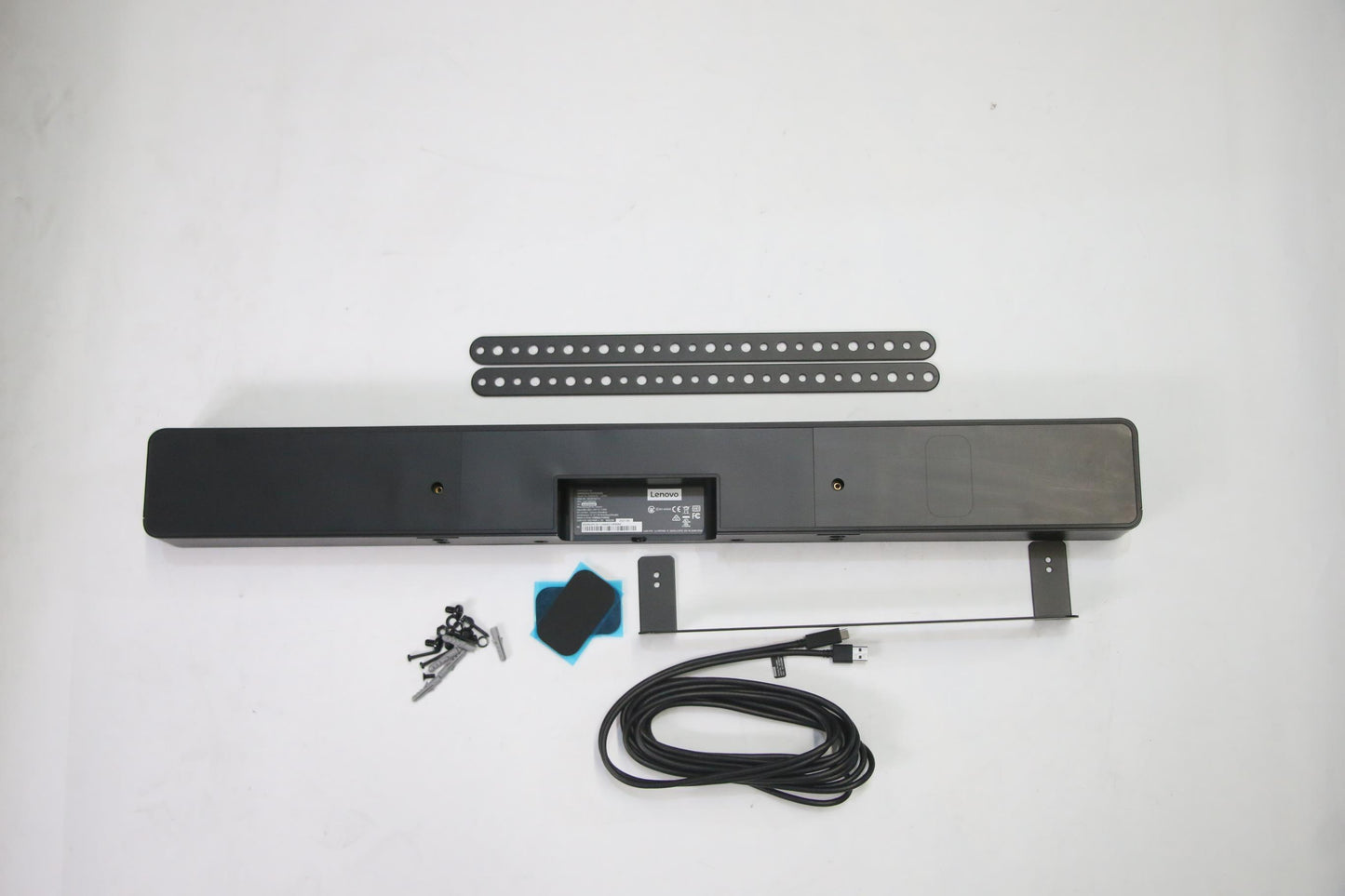 Lenovo Mechanical Thinksmart Bar Stan - 5M21B40349