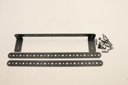 Lenovo (5M21B40350) Mount Bracket with Screws