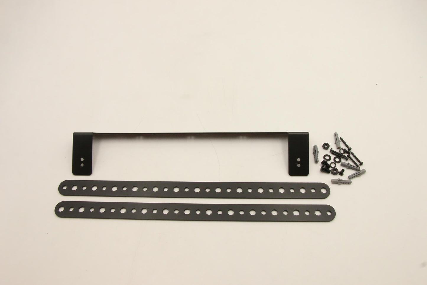 Lenovo (5M21B40350) Mount Bracket with Screws