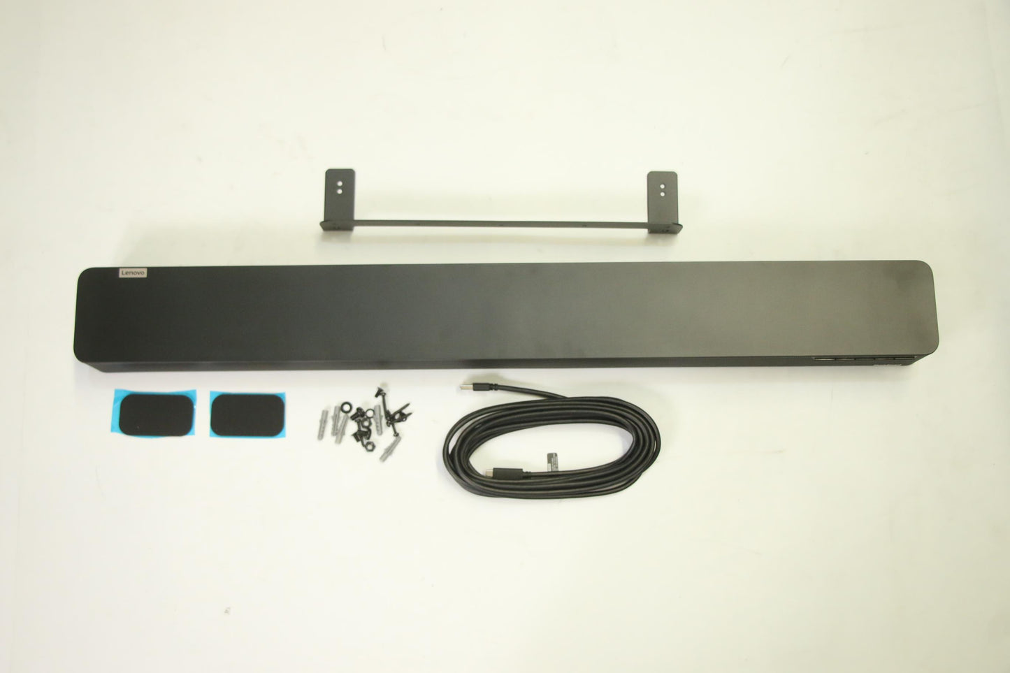 Lenovo Mechanical Thinksmart Bar Sate - 5M21B40351