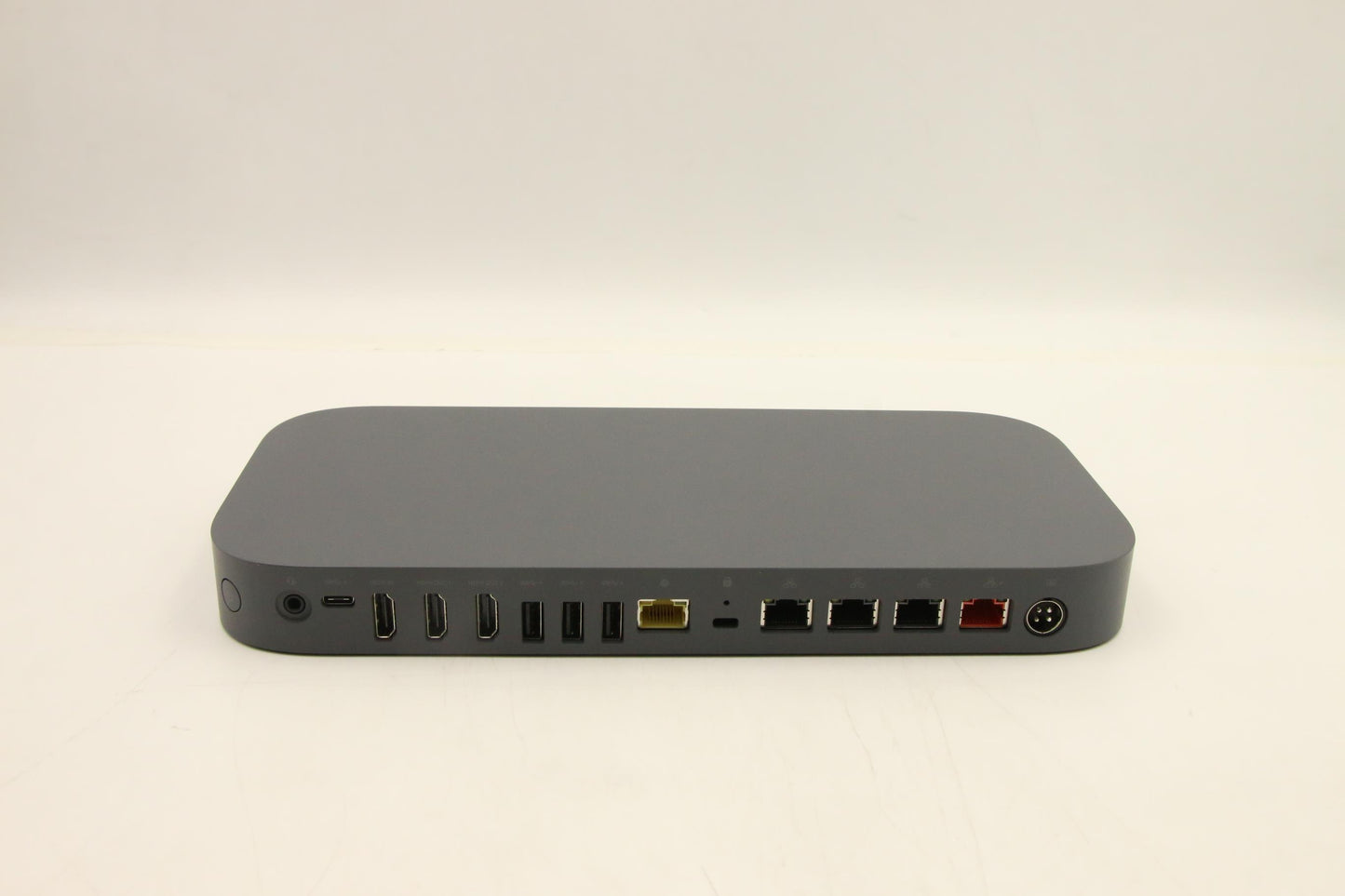 Lenovo Mechanical Endeavour,Main,Comp - 5M21B40355