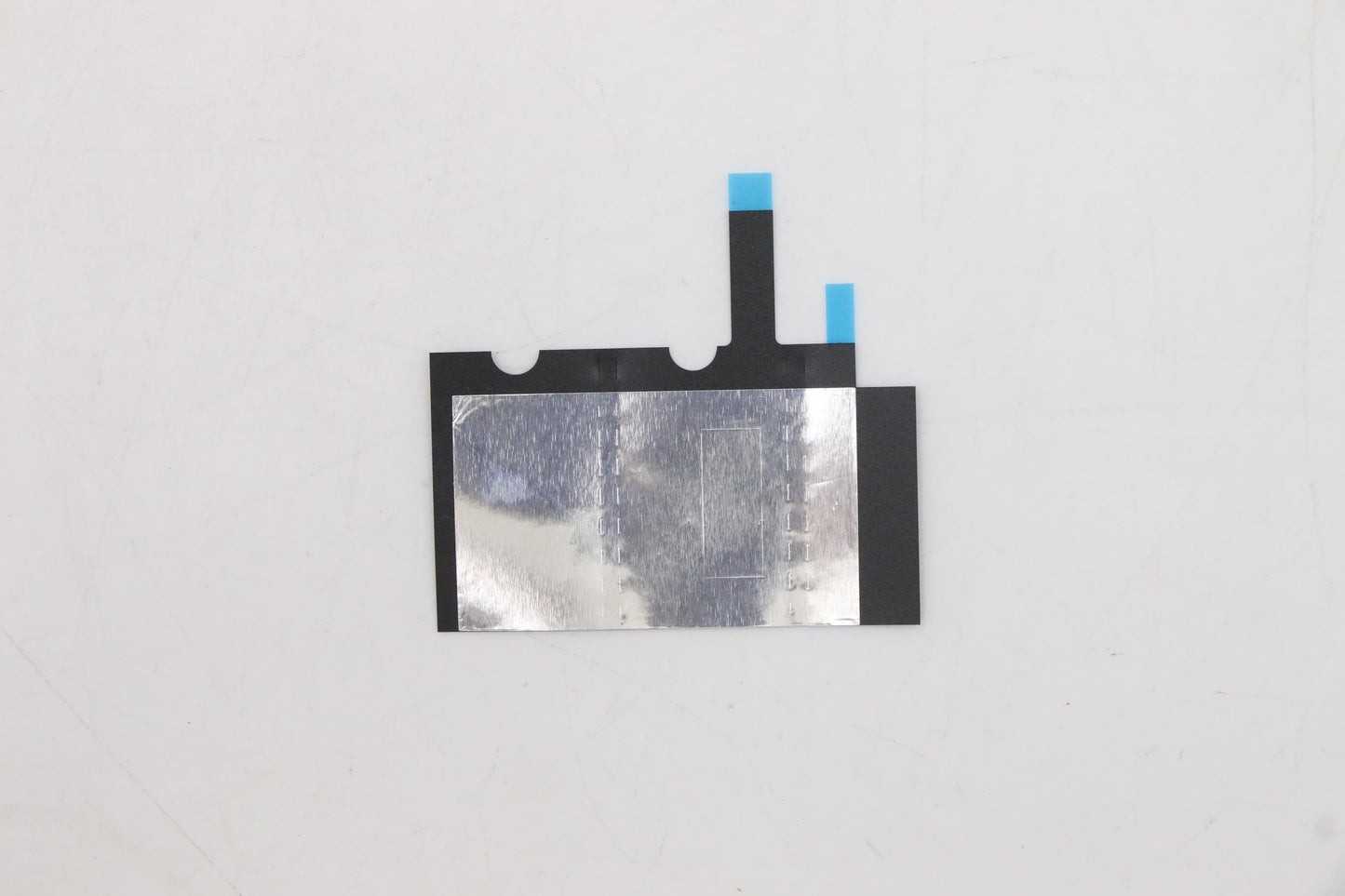 Lenovo Mechanical Fru Leia Al Foil In - 5M21B42590