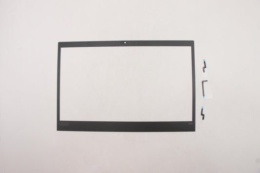 Lenovo Bezel Sheet and Tape - 5M21B85164