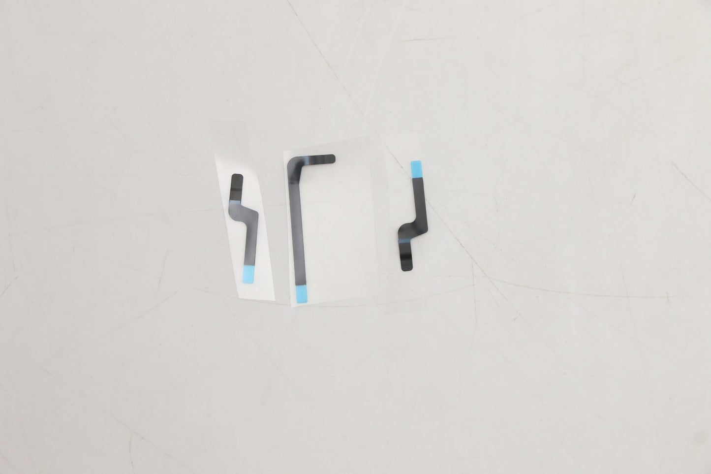 Lenovo Fru Rgb Bezel Sheet+Tape - 5M21B85166