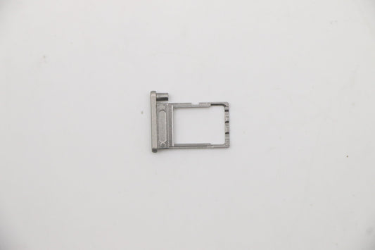 Lenovo SIM Tray, Titanium - 5M21C42005