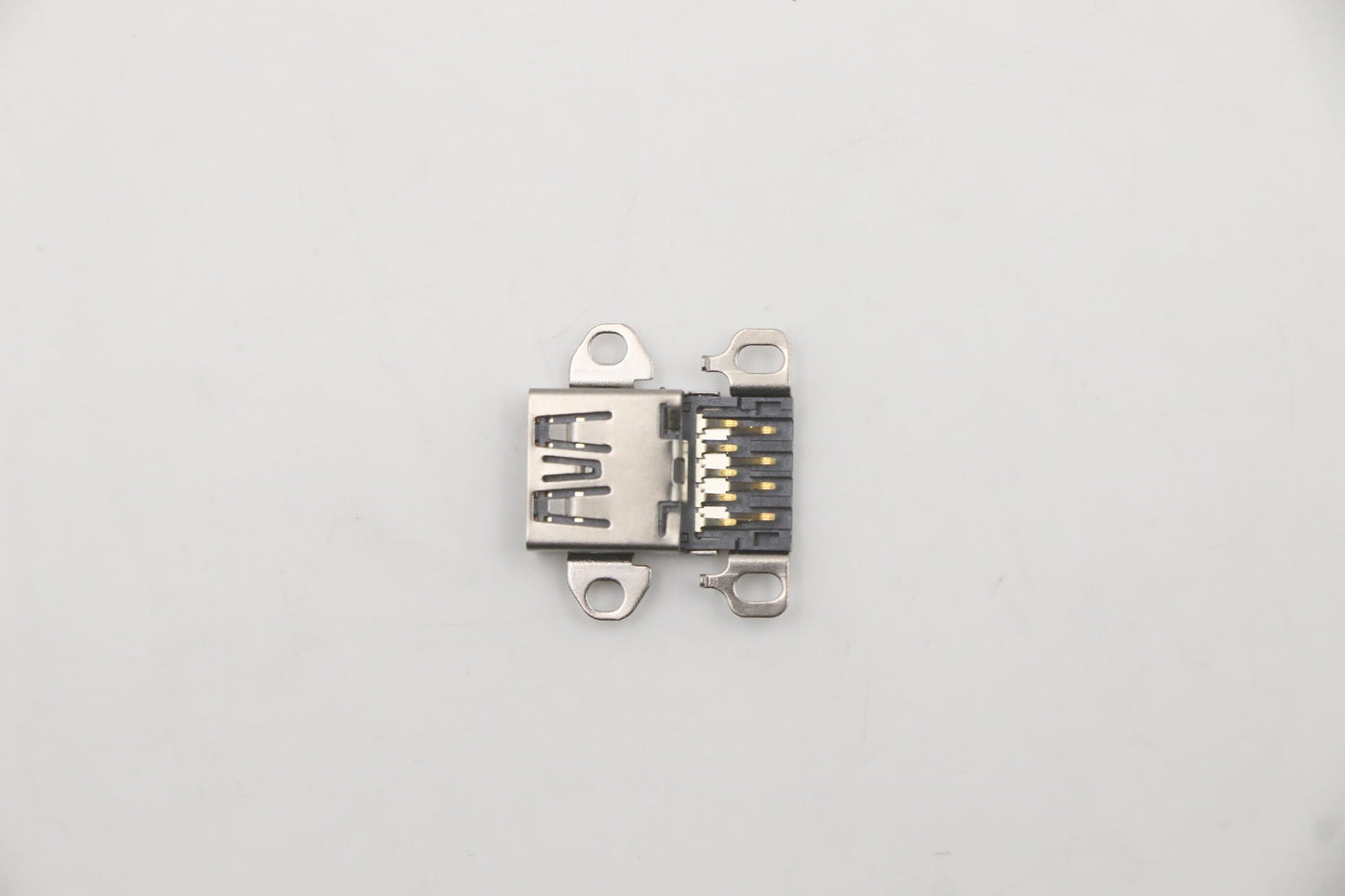 Lenovo Mechanical USB Connector, Drapho - 5M21C42009