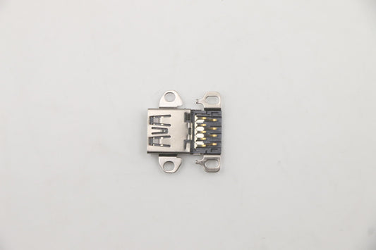 Lenovo Mechanical USB Connector, Drapho - 5M21C42009