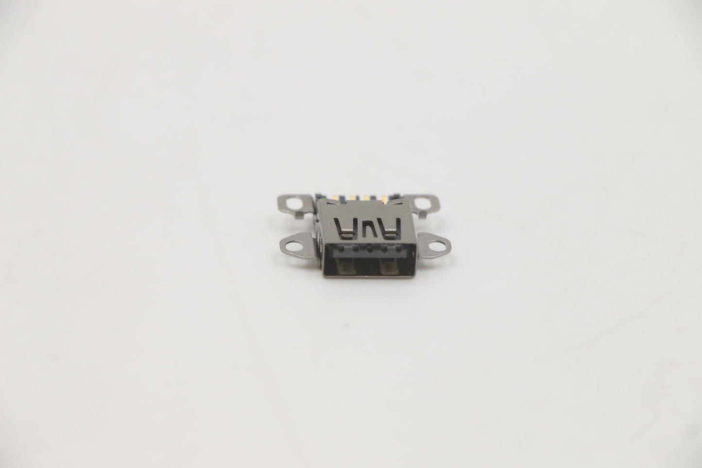 Lenovo Mechanical USB Connector, Drapho - 5M21C42009