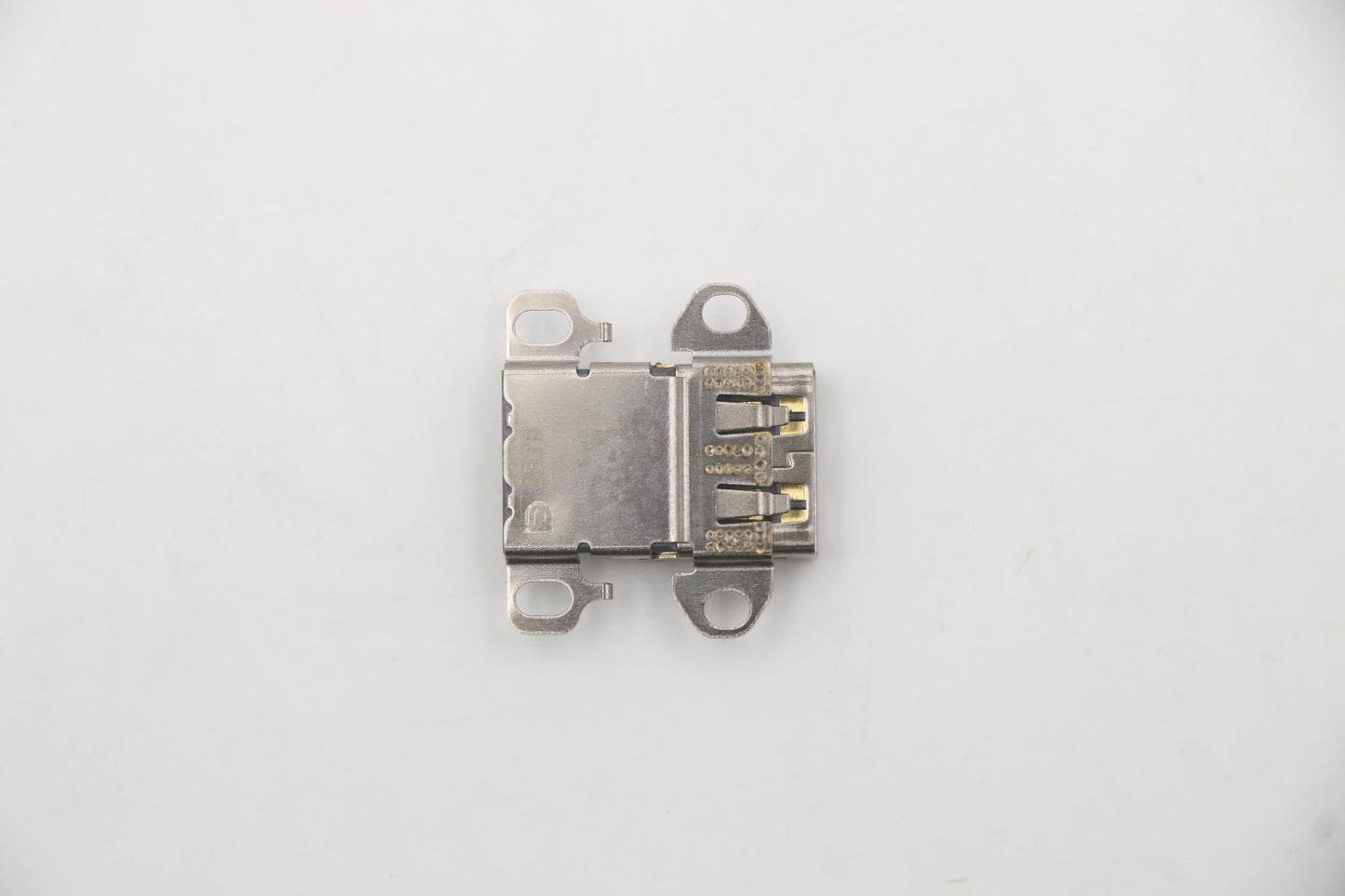 Lenovo Mechanical USB Connector, Drapho - 5M21C42009