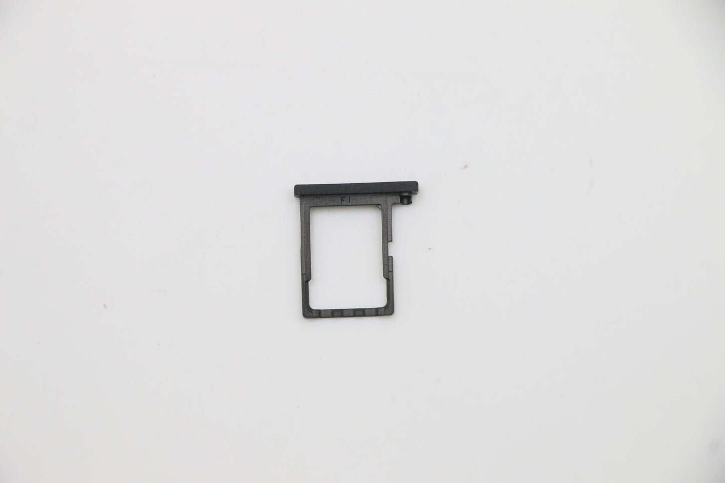 Lenovo External Optical Drive - 5M21C75967