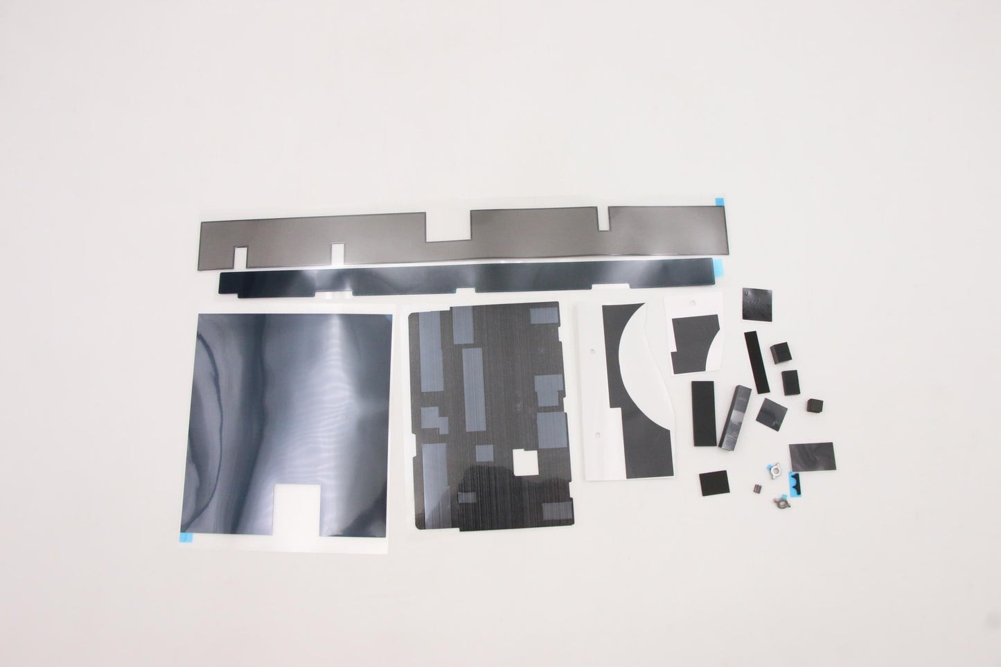 Lenovo Mechanical Misc Kit,Ch1 - 5M21C75973