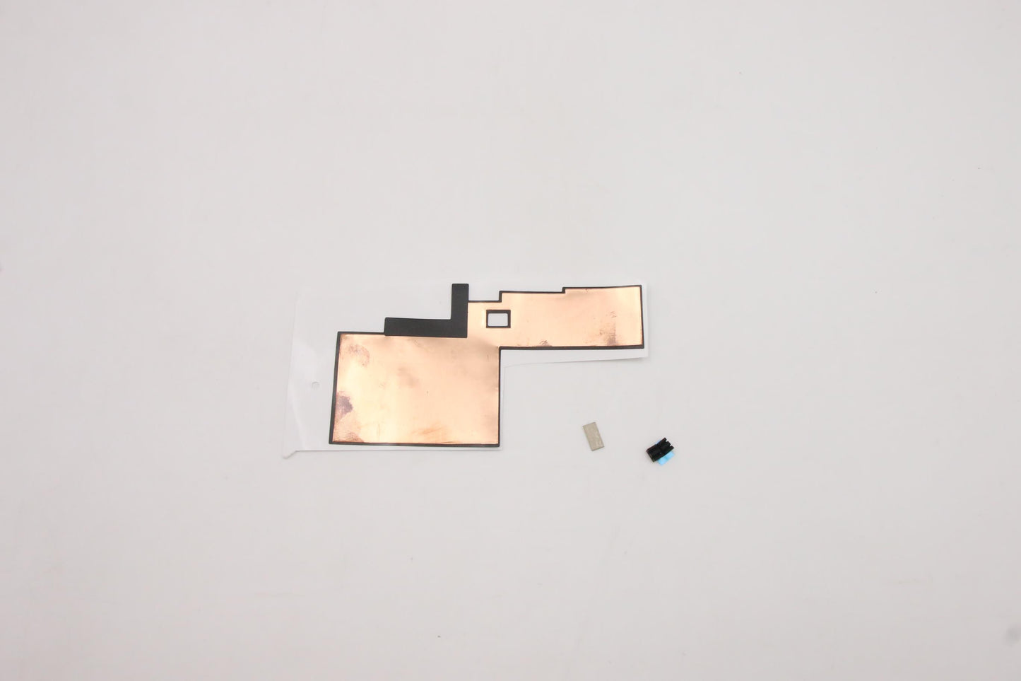 Lenovo Mechanical Wwan Misc Kit,Ch1 - 5M21C75976