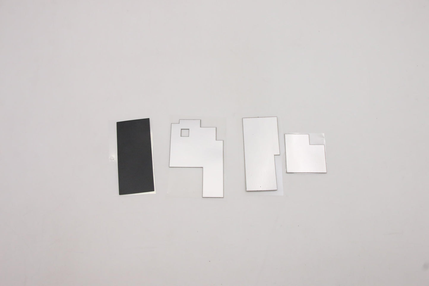 Lenovo Mechanical Wwan Misc Kit,Ch1 - 5M21C75976