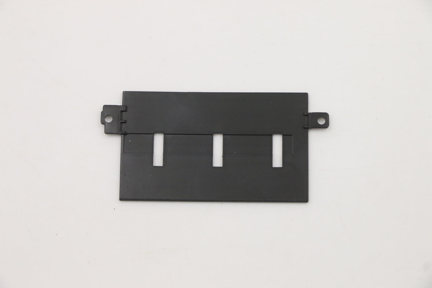 Lenovo Misc Internal - 5M21C82050