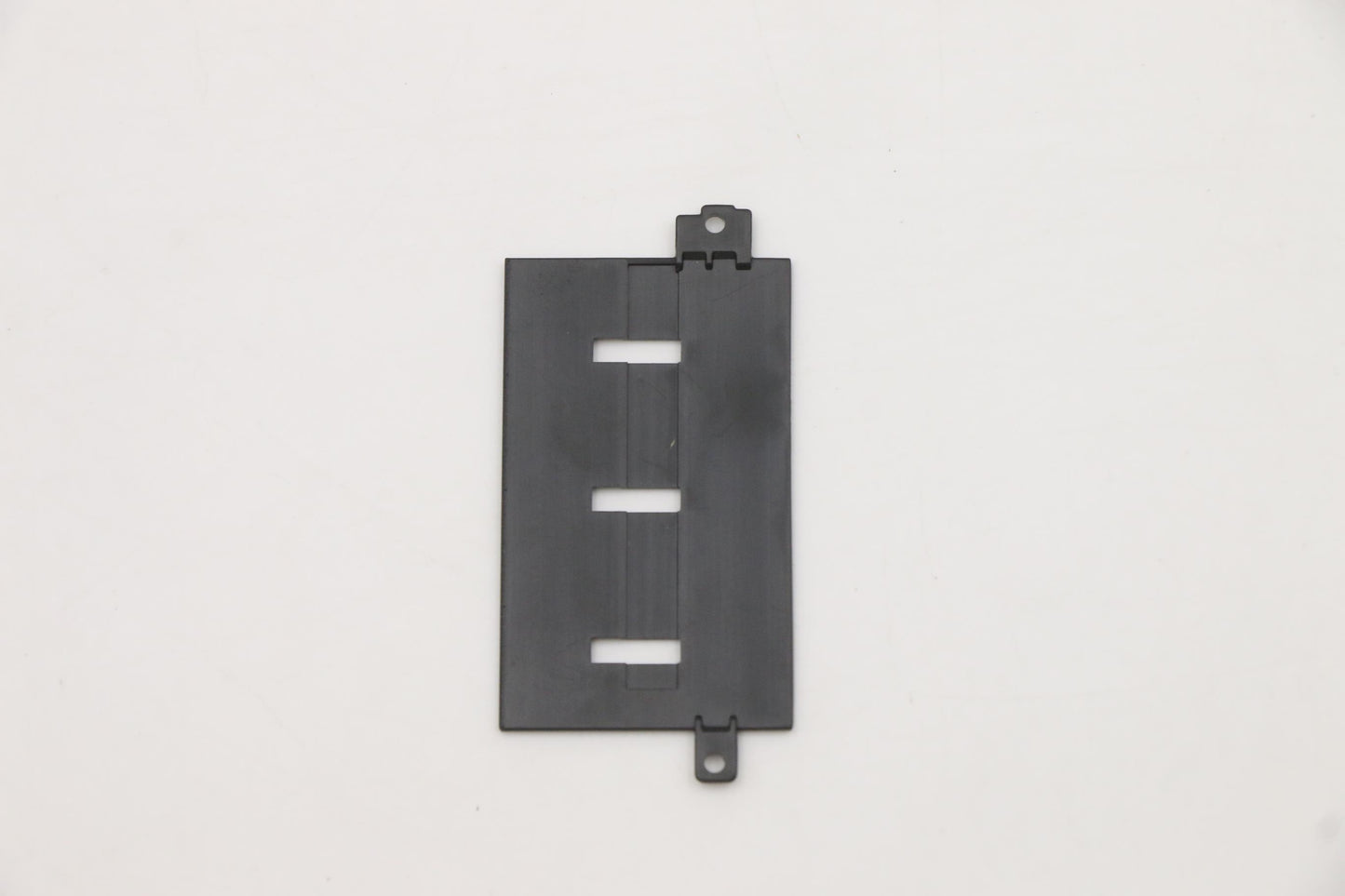 Lenovo Misc Internal - 5M21C82050