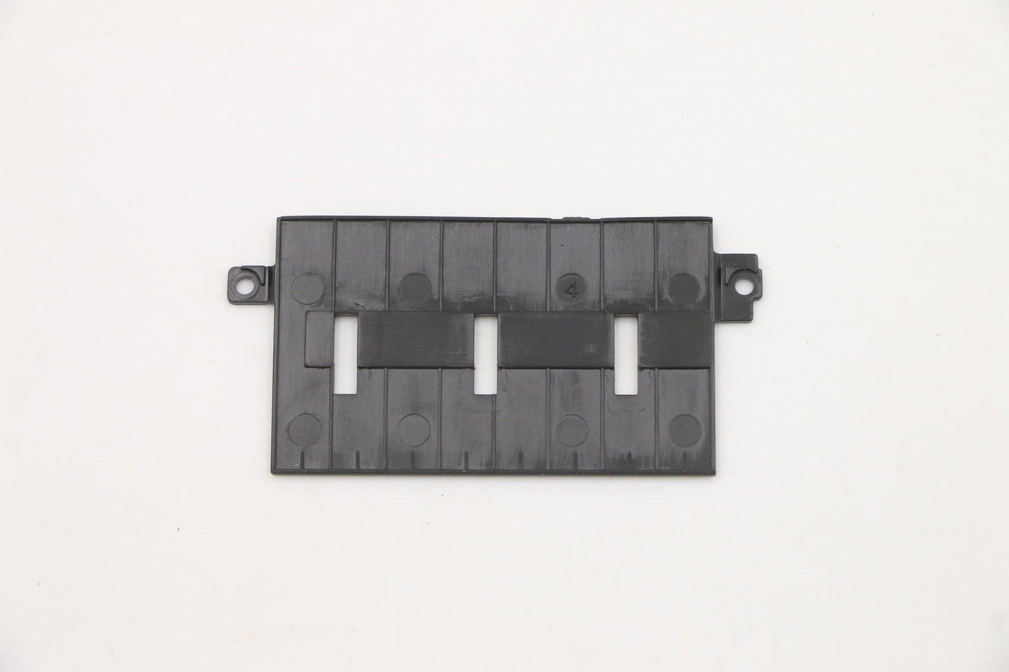 Lenovo Misc Internal - 5M21C82050