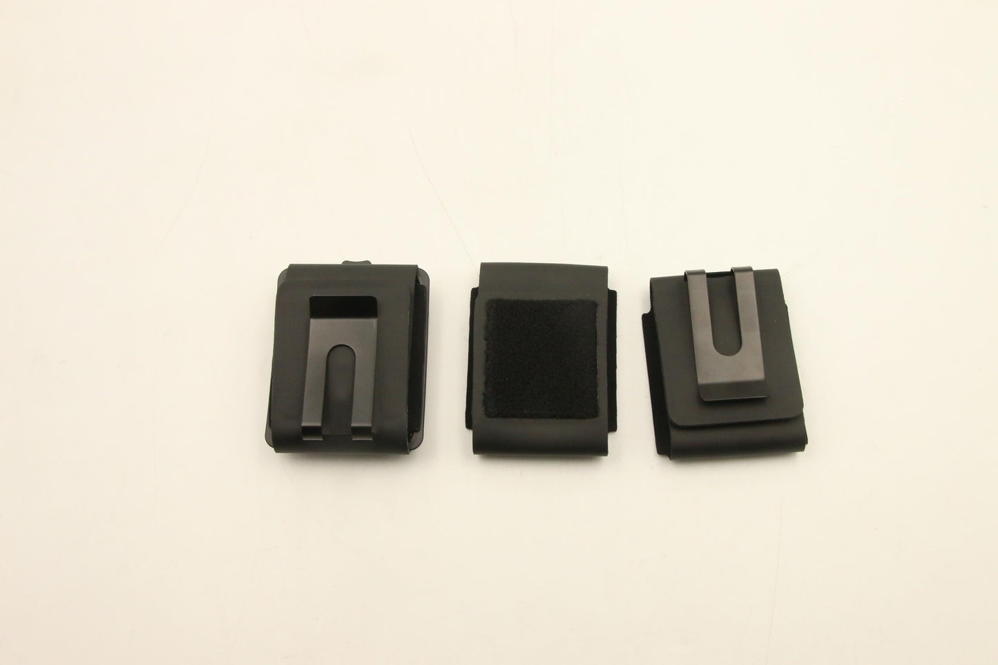 Lenovo Mechanical Belt Clip - 5M21C90875