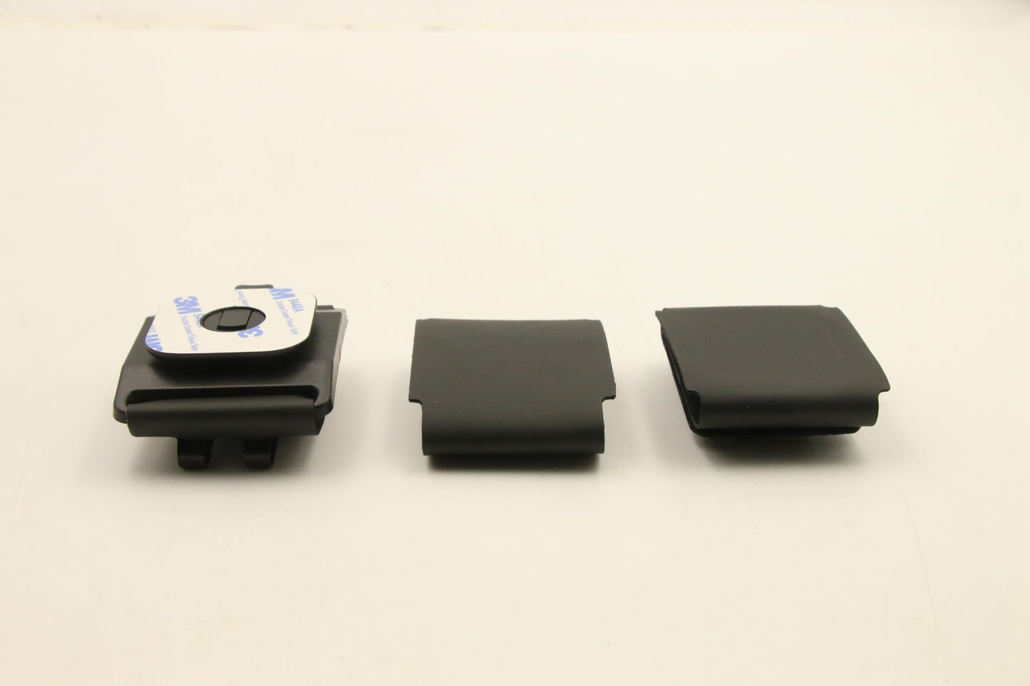Lenovo Mechanical Belt Clip - 5M21C90875
