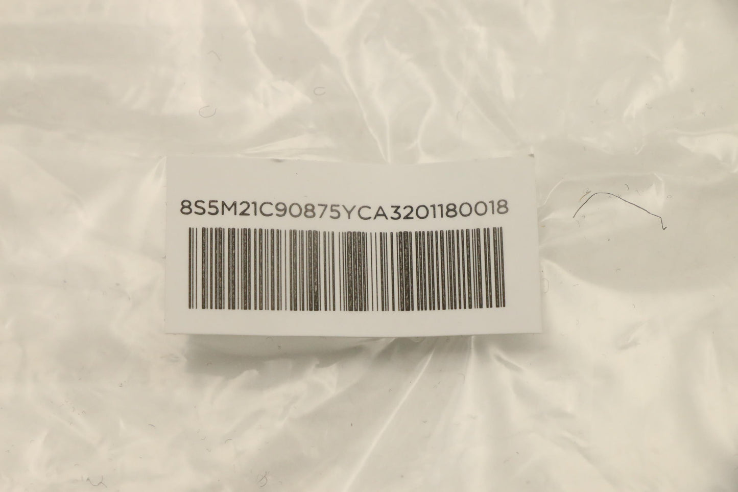 Lenovo Mechanical Belt Clip - 5M21C90875