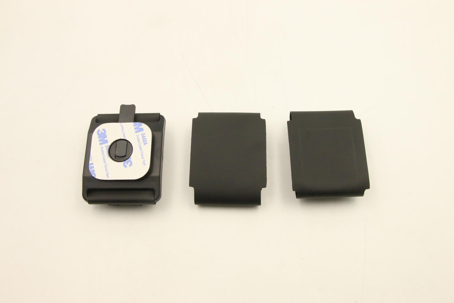 Lenovo Mechanical Belt Clip - 5M21C90875