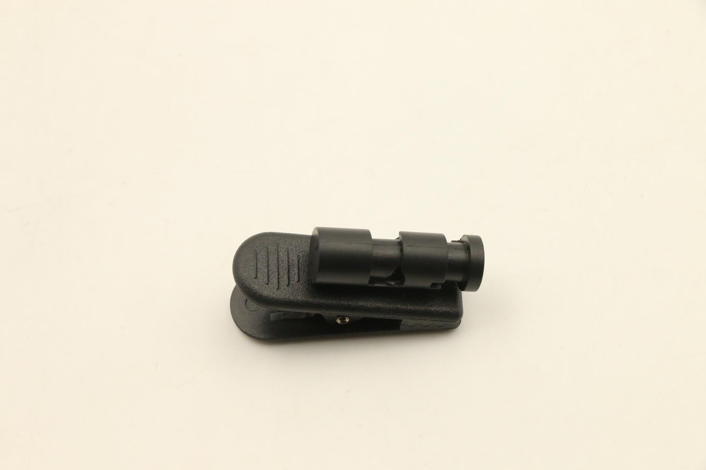 Lenovo Mechanical Cable Clip - 5M21C90886