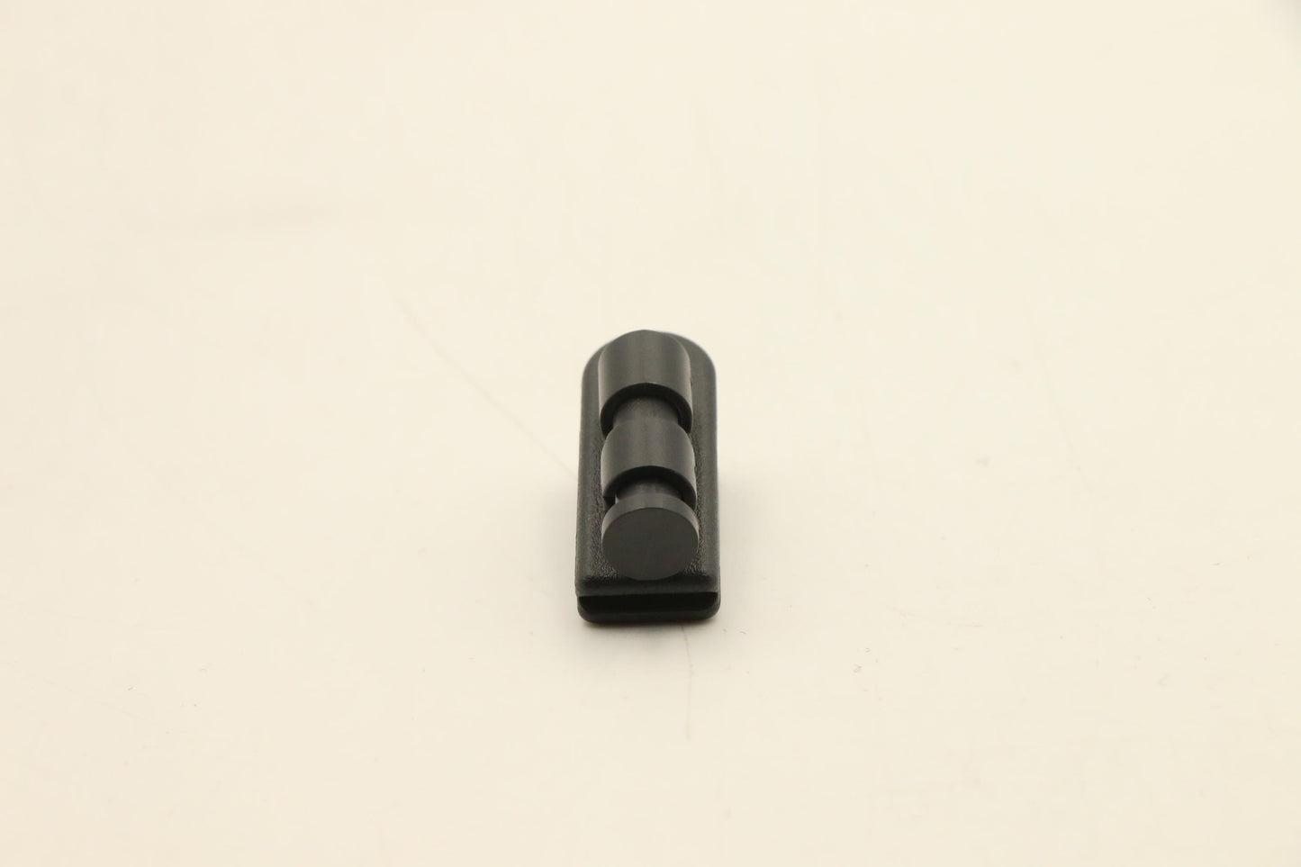Lenovo Mechanical Cable Clip - 5M21C90886