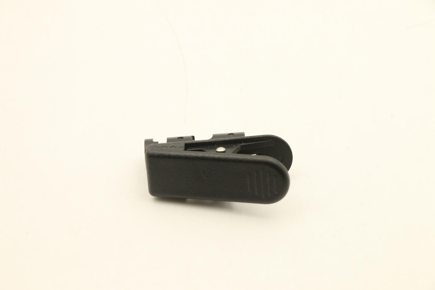 Lenovo Mechanical Cable Clip - 5M21C90886