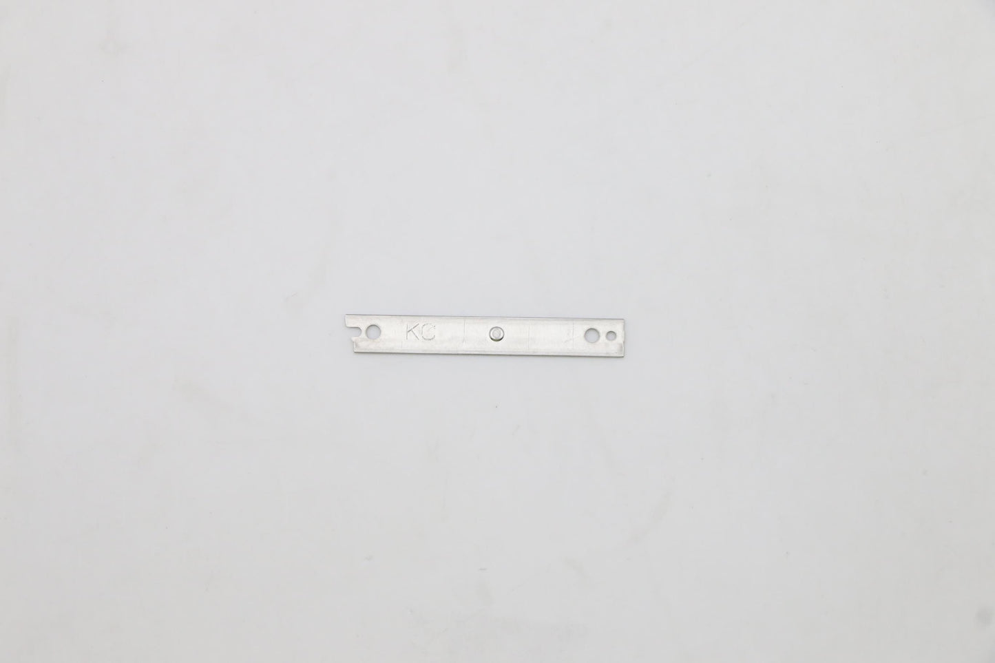 Lenovo Mechanical Bracket,Fpr Support - 5M21C99906