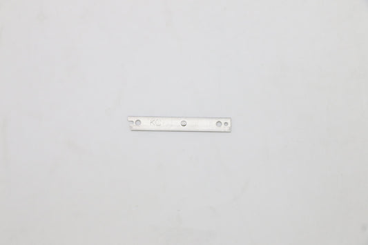Lenovo Mechanical Bracket,Fpr Support - 5M21C99906