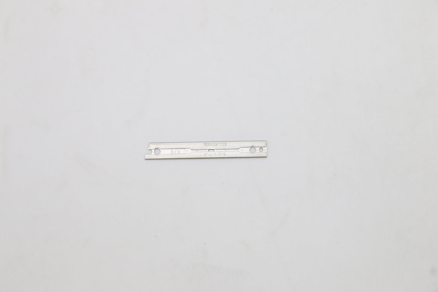 Lenovo Mechanical Bracket,Fpr Support - 5M21C99906