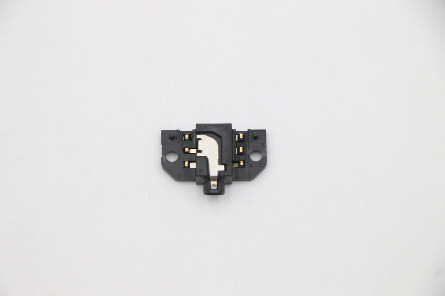 Lenovo Mechanical Audio Jack,Lotes - 5M21D97366