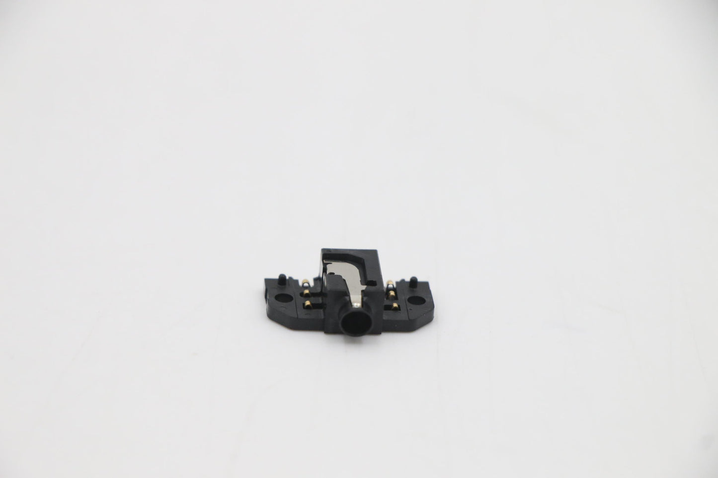 Lenovo Mechanical Audio Jack,Lotes - 5M21D97366