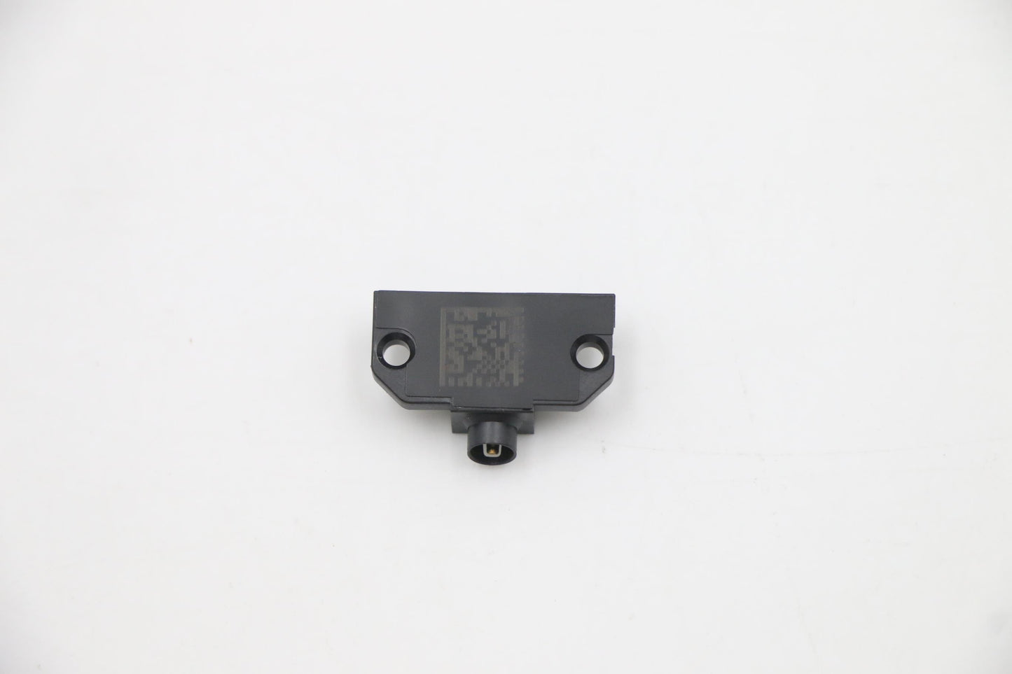 Lenovo Mechanical Audio Jack,Lotes - 5M21D97366