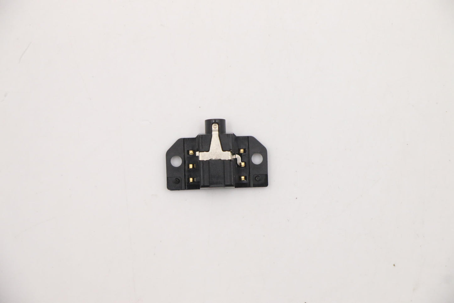 Lenovo Mechanical Audio Jack,Foxconn - 5M21D97367