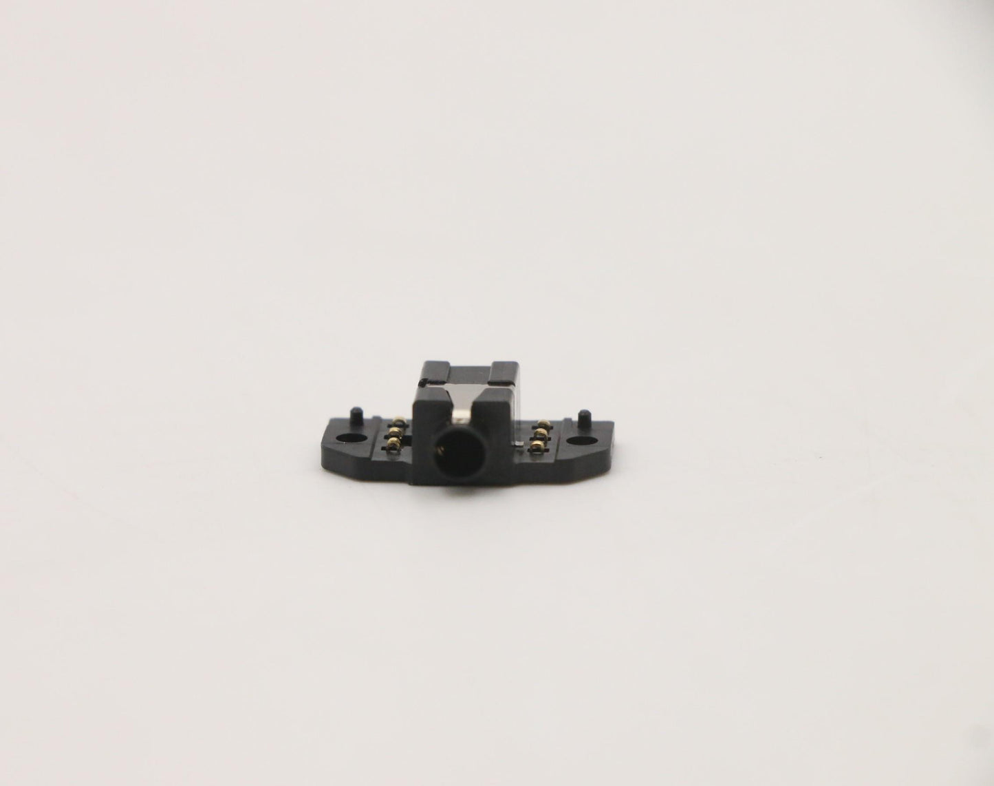 Lenovo Mechanical Audio Jack,Foxconn - 5M21D97367
