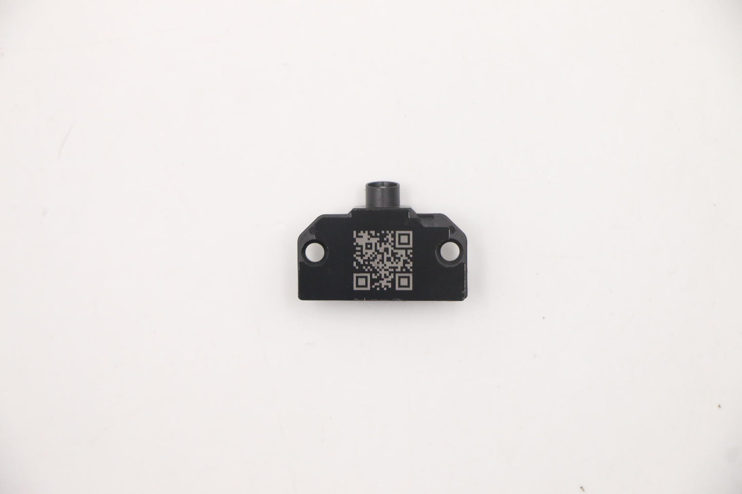 Lenovo Mechanical Audio Jack,Foxconn - 5M21D97367