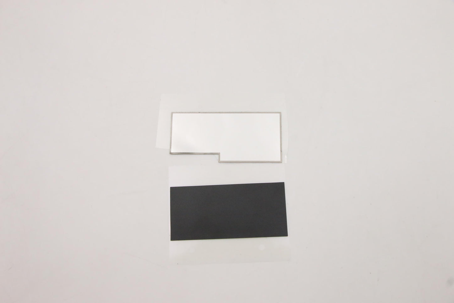Lenovo Mechanical Wlan Misc Kit,Ch1 - 5M21E21362
