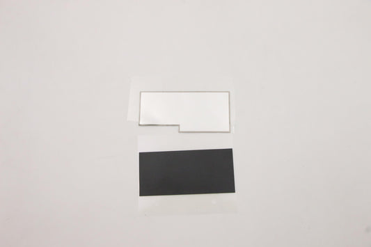 Lenovo Mechanical Wlan Misc Kit,Ch1 - 5M21E21362