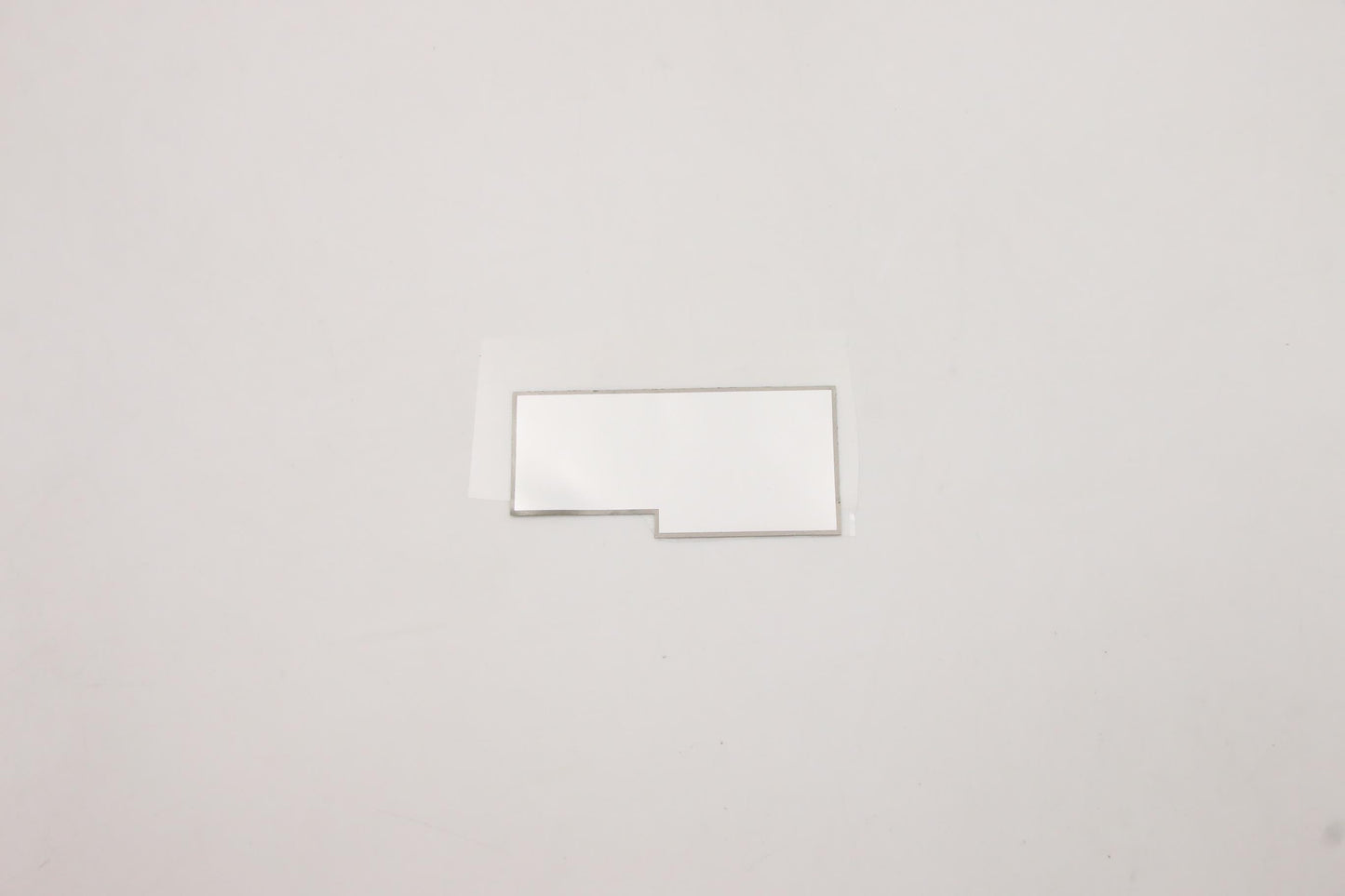 Lenovo Mechanical Wlan Misc Kit,Ch1 - 5M21E21362
