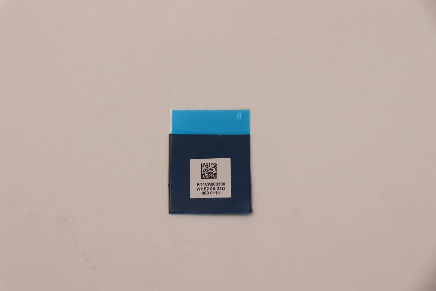 Lenovo Mechanical Wwan L860 Thermal P - 5M21F20187