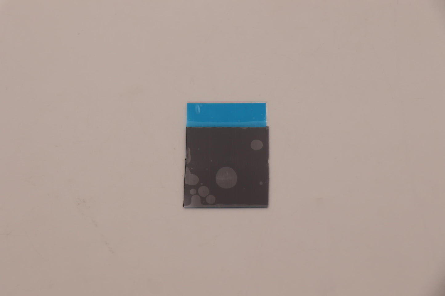 Lenovo Mechanical Wwan L860 Thermal P - 5M21F20187