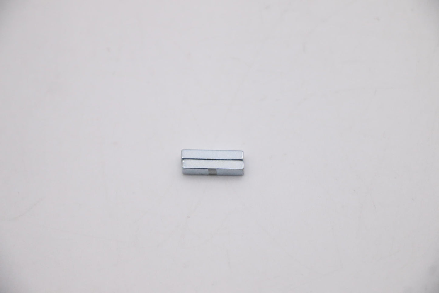 Lenovo Mechanical Fru Magnet Cb - 5M21G98177