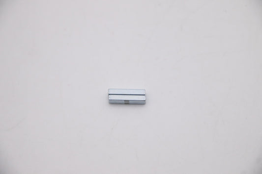 Lenovo Mechanical Fru Magnet Cb - 5M21G98177