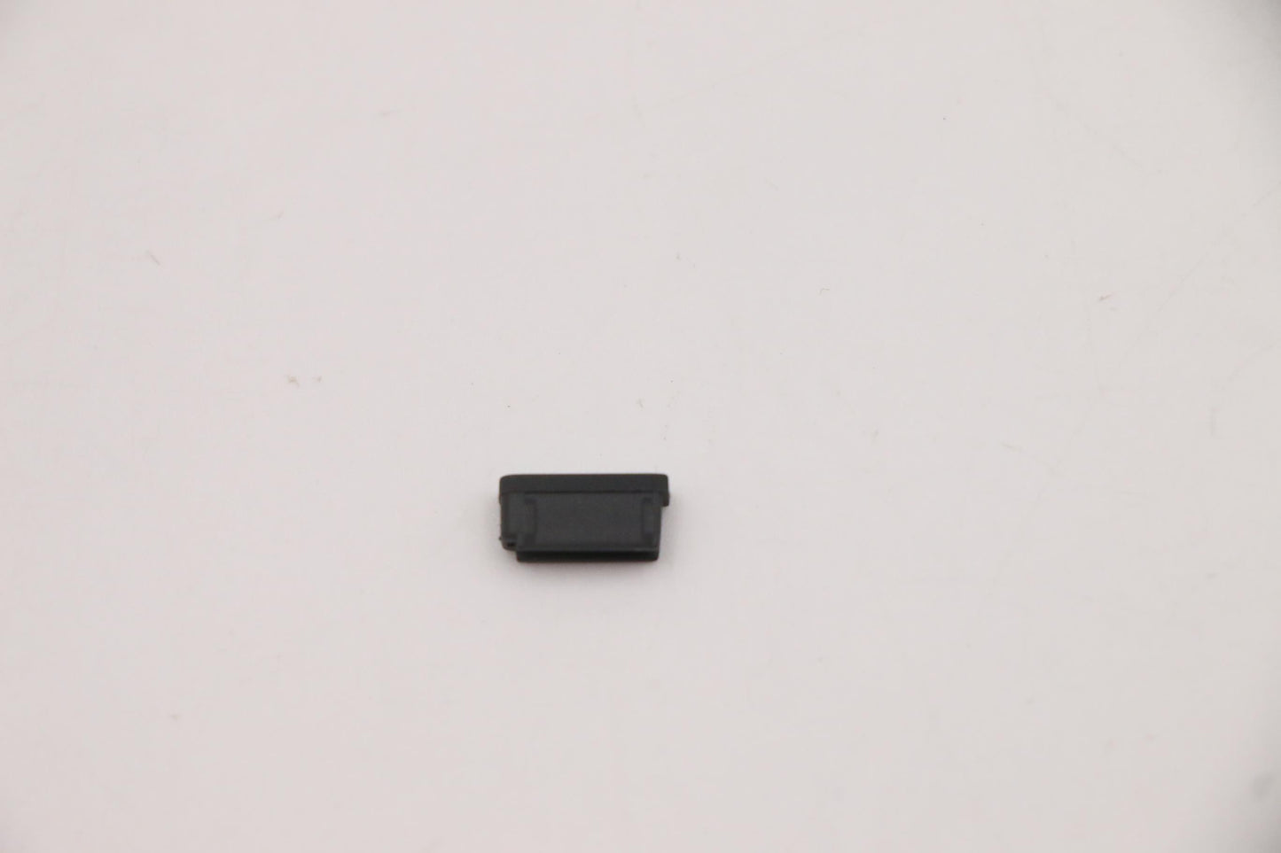 Lenovo Mechanical Fru Cap For Zopod - 5M21H03271