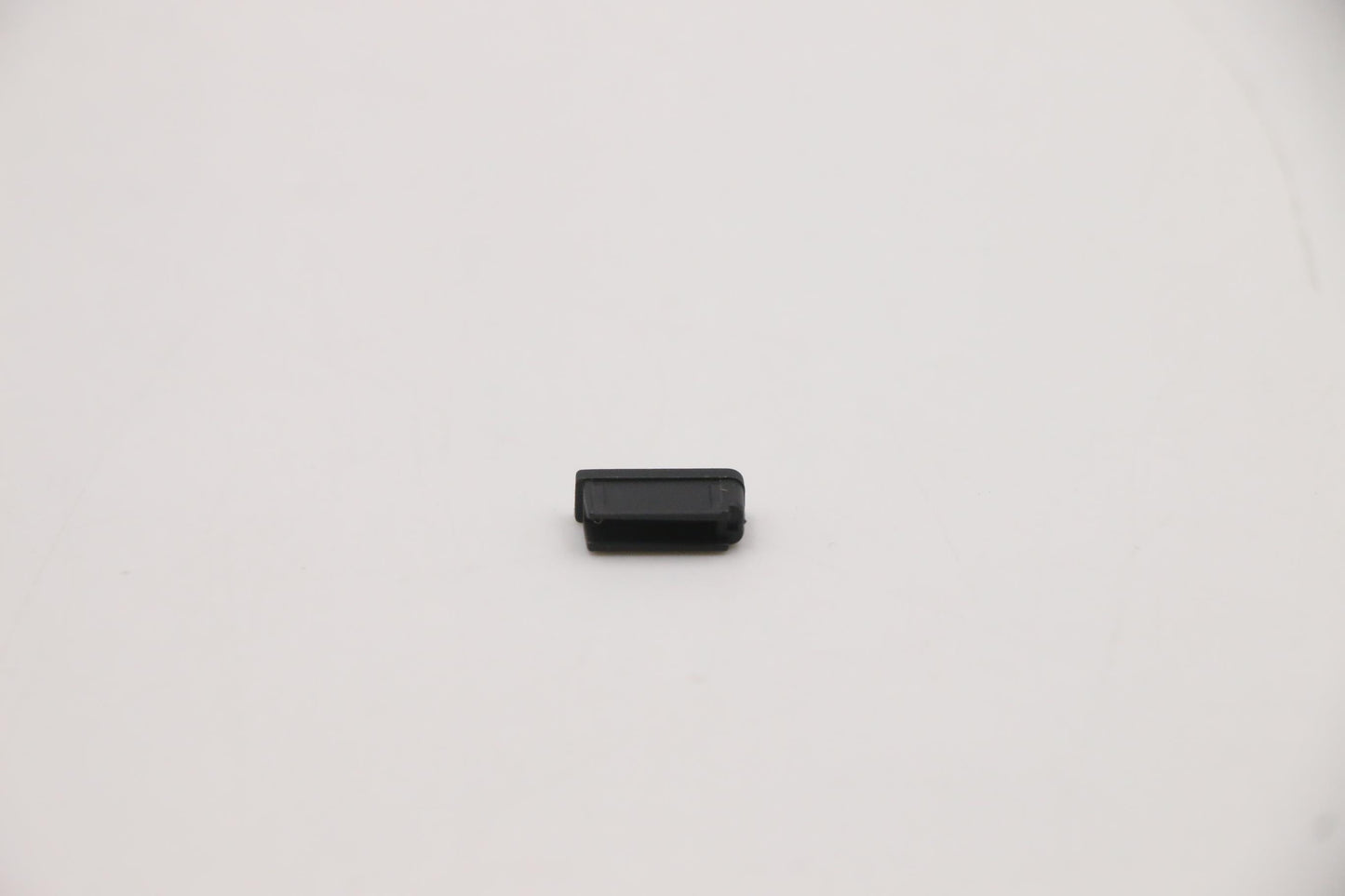 Lenovo Mechanical Fru Cap For Zopod - 5M21H03271