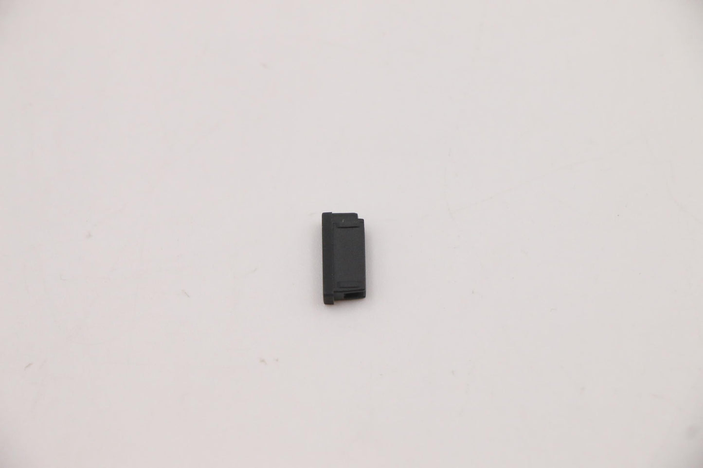 Lenovo Mechanical Fru Cap For Zopod - 5M21H03271