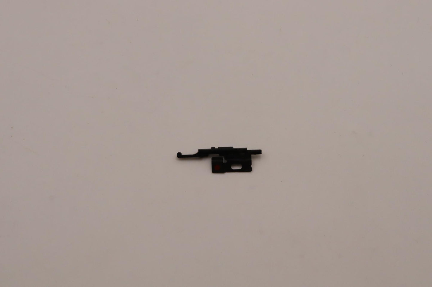 Lenovo Mechanical Camera Shutter - 5M21H89517